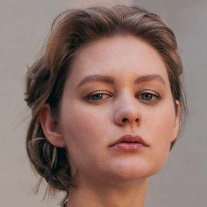 Ryan Simpkins