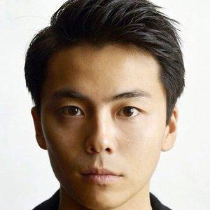 Ryu Morioka
