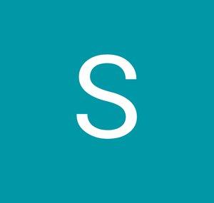 Saabi
