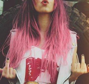 sab_strange