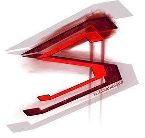 Sanguine