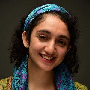 Sanjeeta Bhattacharya