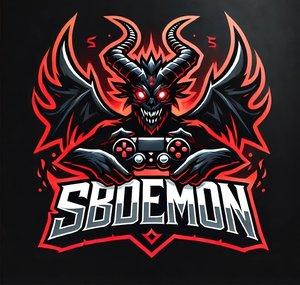 SBDemon 