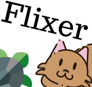 sclixR