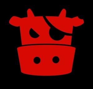 Sgt DangerCow