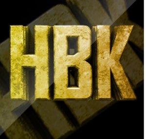 SGT HBK
