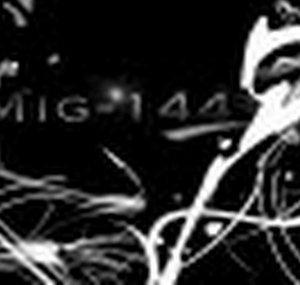 ShadowKiller661