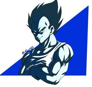 ShadowSaiyan1