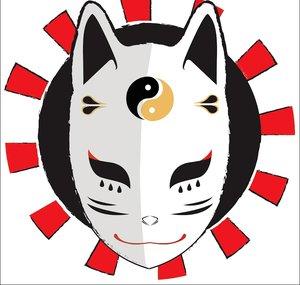 ShingenOni