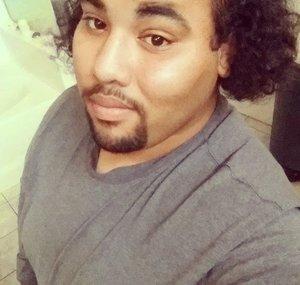 SimplyTye