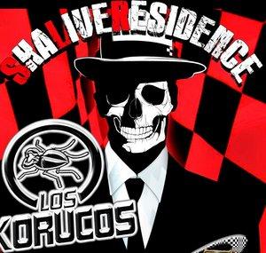 Ska Live Residence