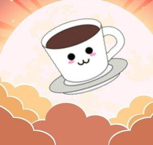 SkyCoffee 