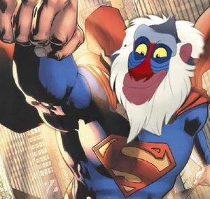 Skylar TheHero