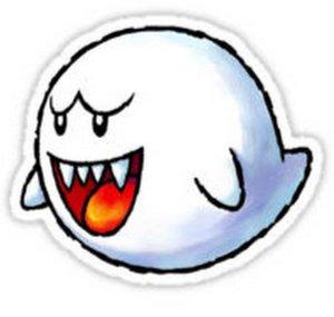 SmashPunk