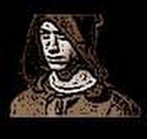 sNeaksieGarrett