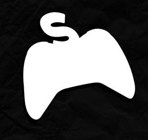 Sockless Gaming