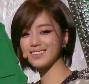 Solid Asian Gold
