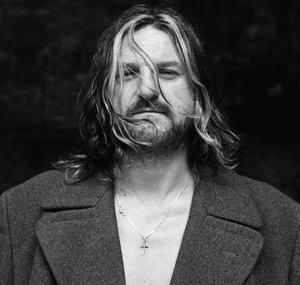 Solomun (Official)