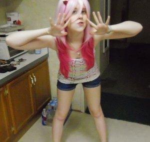SongMelody23