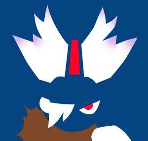 SpecterSaru