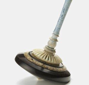 spinning top