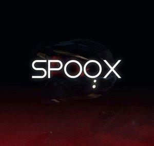 Spoox