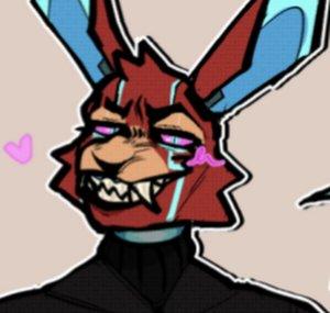 Squeaks_sfm