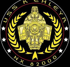 StarShipUSSKEhleyr