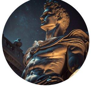 Stellar Sagas