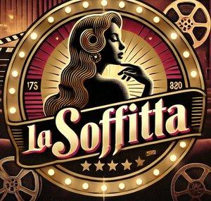 Storie dalla Soffitta di Pippo