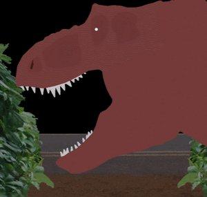 Suchomimus65
