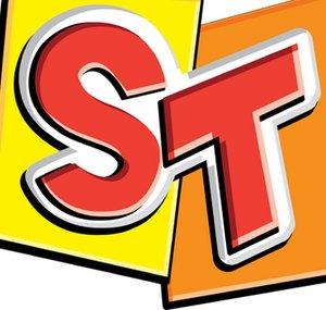 supertorpe