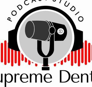 Supreme Dental Podcast