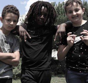 Sur le TR1