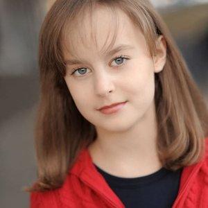 Sydney Lucas