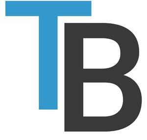 TabletBlog