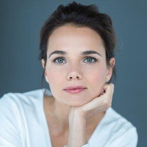 Tatyana Kosmacheva