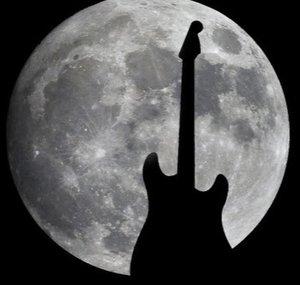 TCJguitars