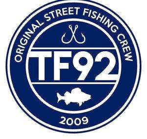Teamfishing92TV