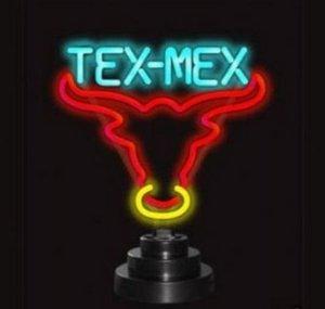 Tex Mex