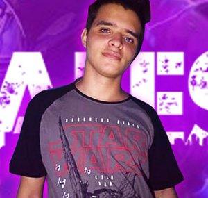Thales FF