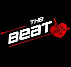 THE BEAT by Allen Parr