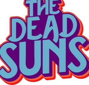 The Dead Suns