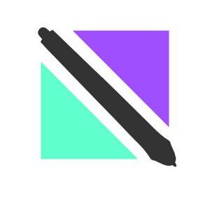 The Drawcast