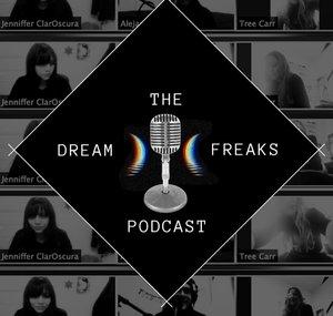 The Dream Freaks
