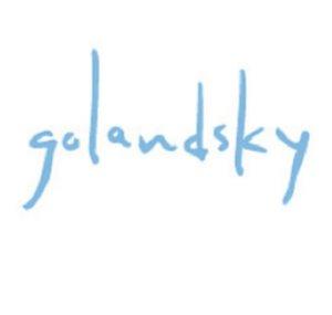 The Golandsky Institute