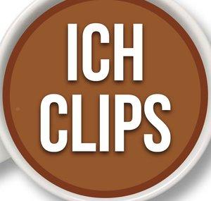 The Iced Coffee Hour Clips
