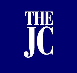 The Jewish Chronicle