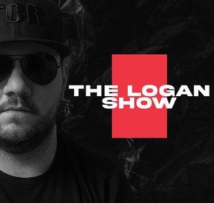 The Logan Show - Podcast