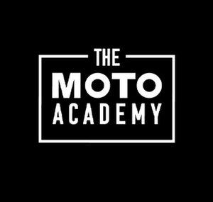 The Moto Academy